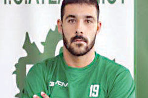 ΠΟΑ - Βρεττός