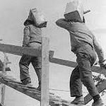 Δείτε όλα τα άρθρα από το χρήστη Νίκος Φλεμετάκης