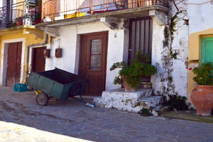 Επισκοπή Ηρακλείου,