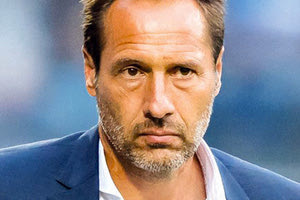 Τζον Φαν Σιπ