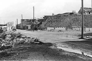 προπολεμικό Ηράκλειο