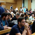 Δείτε όλα τα άρθρα από το χρήστη Γιώργος Μεραμβελιωτάκης