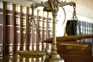 Νέος Ποινικος Κώδικας