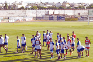 προετοιμασία - Ηρόδοτος