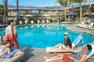 Oι πληρότητες στα ξενοδοχεία της Κρήτης