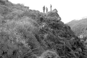 Εικόνα από τα Αστερούσια