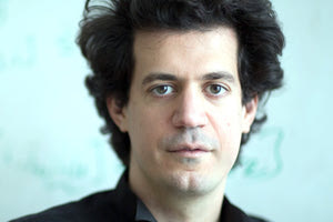 Κωνσταντίνος Δασκαλάκης