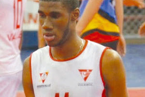 Ο Ουρτάδο Μίνα στον ΟΦΗ