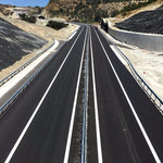 Δείτε όλα τα άρθρα από το χρήστη Νίκος Καρούζος