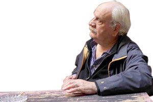 Έφυγε ένα άξιο τέκνο του Ηρακλείου