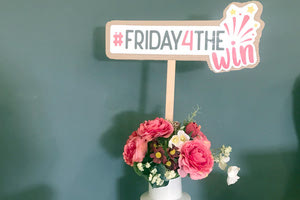 Προσφέρει τετράωρη εργασία τις Παρασκευές στους εργαζoμένους της η εταιρεία Enartia