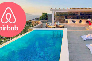 Στην Κρήτη οι περισσότερες καταχωρίσεις για βαχυχρόνιες μισθώσεις σπιτιών