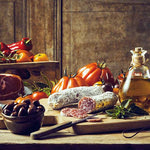 Δείτε όλα τα άρθρα από το χρήστη Εύα Καπελλάκη-Κοντού