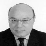 Δείτε όλα τα άρθρα από το χρήστη Πέτρος Μηλιαράκης