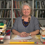 Δείτε όλα τα άρθρα από το χρήστη Εποχούμενος Περιπατητής