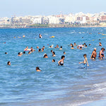 Δείτε όλα τα άρθρα από το χρήστη Εμμανουήλ Λέκκας