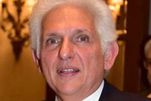 Γεώργιος Βλατάκης