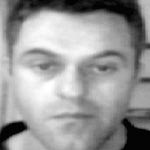 Δείτε όλα τα άρθρα από το χρήστη Γεωργίος Καβρος