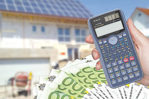 ΕΝΦΙΑ -120 δόσεις