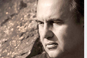 «Τα τραγούδια ταξιδεύουνε στον χρόνο» με τον Ν. Ανδρουλάκη