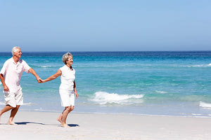 Ένας κρυμμένος… θησαυρός οι επισκέπτες τρίτης ηλικίας