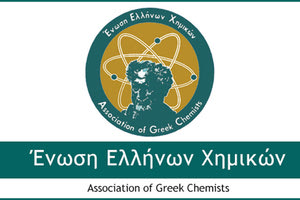 Ένωση Ελλήνων Χημικών