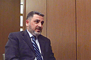 Αναμονή για τους 3 μήνες του καλοκαιριού