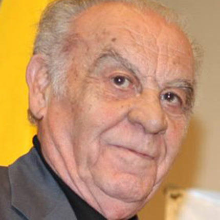 Νίκος Μήλας