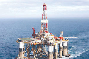 Μετατρέπεται σε Ινστιτούτο Γεωενέργειας