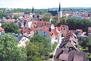 Προτιμούν τα ελληνικά νησιά