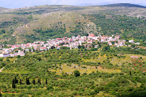 ΑΠΟ 9 ΩΣ 18 ΑΥΓΟΥΣΤΟΥ: «7ο Φεστιβάλ Πολιτισμού» στο Σμάρι