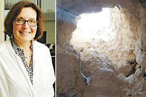 Ο Guardian και η… ντροπή της Κρήτης