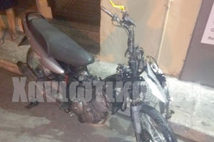 Δεν έχει τελειωμό ο αριθμός των νεκρών στους δρόμους της Κρήτης