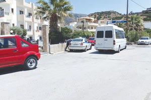 ΦΟΝΙΚΟ ΣΤΟΝ ΤΣΟΥΤΣΟΥΡΑ: Το ακραίο πάθος κατέληξε στο έγκλημα…