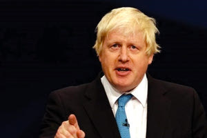 Σε νέες περιπέτειες η Μεγάλη Βρετανία