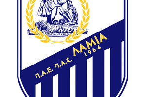 Σε καραντίνα η Λαμία, στον αέρα το ματς με ΟΦΗ