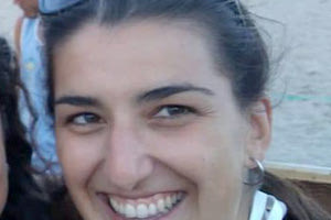 ΒΟΛΕΪ: Στο Μαρκόπουλο η Καλαϊτζάκη