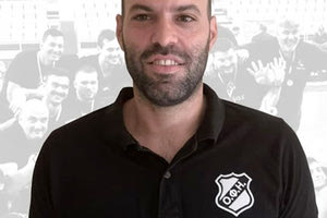 Τσερκιτσόγλου ΟΦΗ