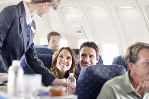 ΑΕΡΟΠΟΡΙΚΕΣ ΘΕΣΕΙΣ