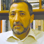 Δείτε όλα τα άρθρα από το χρήστη Γιώργου Αποστολάκη