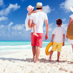 Δείτε όλα τα άρθρα από το χρήστη Στυλιανος Ψυχαράκης