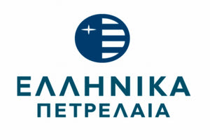 Ελληνικά Πετρέλαια (ΕΛΠΕ)