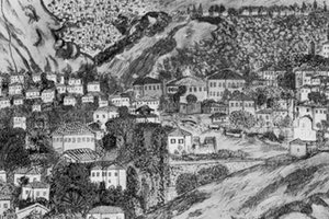 Νόστιμον Ήμαρ