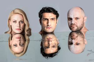 Το αριστούργημα του Μολιέρου «Δον Ζουάν», σε σκηνοθεσία Θέμη Μουμουλίδη, παρουσιάζει η “5η Εποχή”