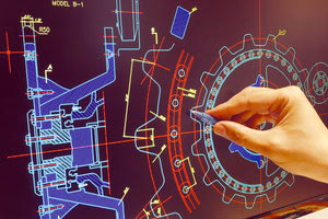 Ένα… μπλε πρωτότυπο είναι η συνεργασία ΤΕΕ και ΕΛΚΕΘΕ