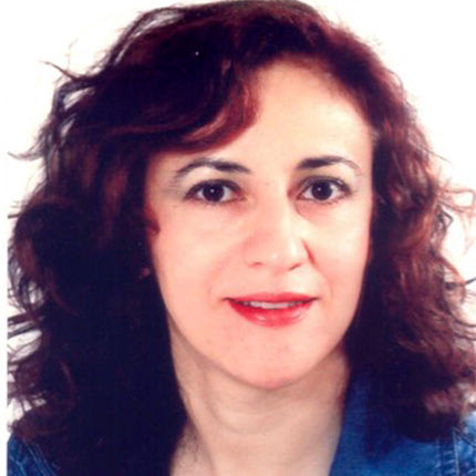 Ντιάνα Μανουρά