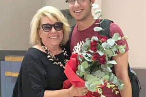 Παχιαδάκης