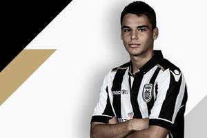 Επί παντός… αθλητικού