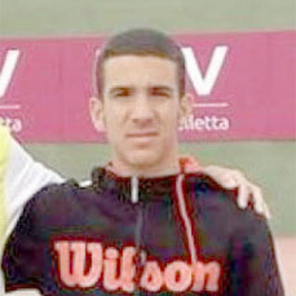 Είχε περάσει και από το “Ηράκλειο” ΟΑΑ