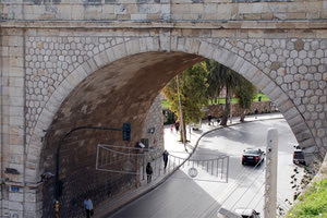 Χανιόπορτα